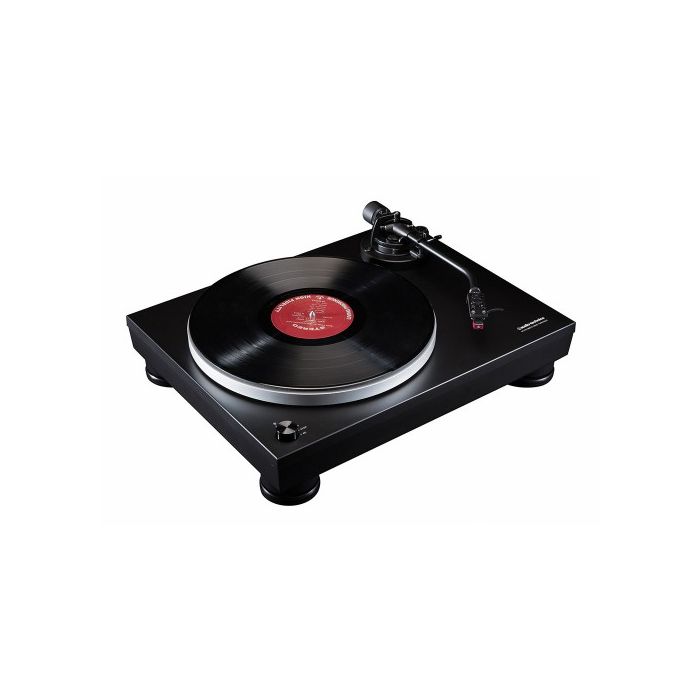 Audio-Technica AT-LP5 Audio-Technica AT-LP5
