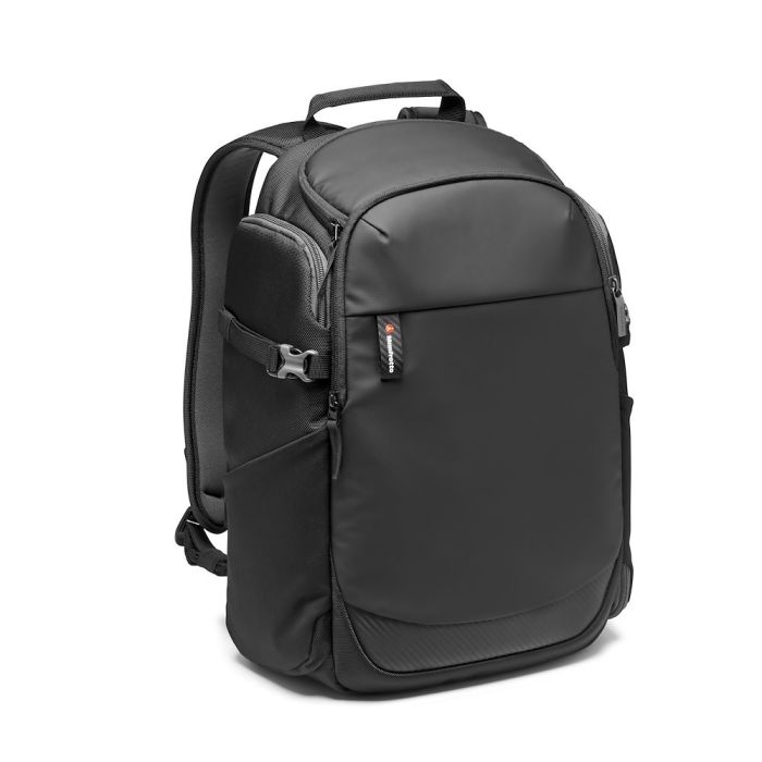Manfrotto Advanced 2 Befree Camera Backpack for DSLR/CSC/Drone (MB MA2-BP-BF) Manfrotto Advanced 2 Befree Camera Backpack for DSLR/CSC/Drone (MB MA2-BP-BF)