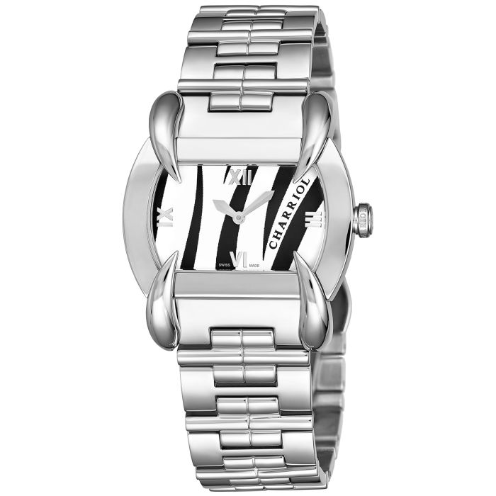 Kucha Ladies Watch Kucha Ladies Watch