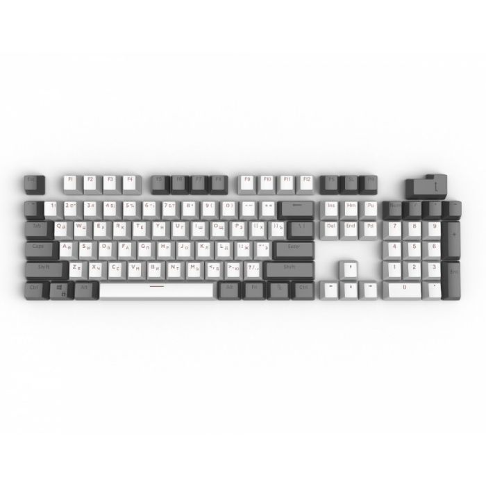Dark Project Keycaps KS-3 Dark Project Keycaps KS-3