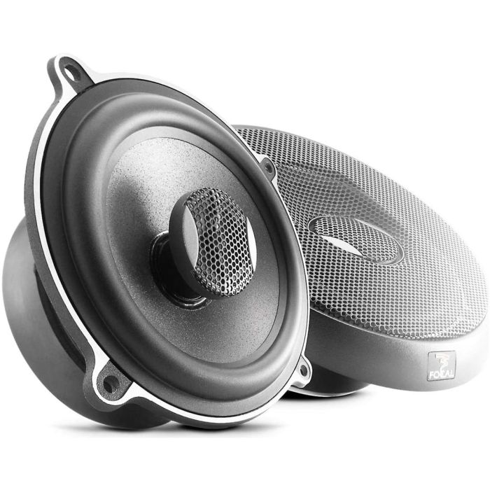 Focal PC130 Focal PC130