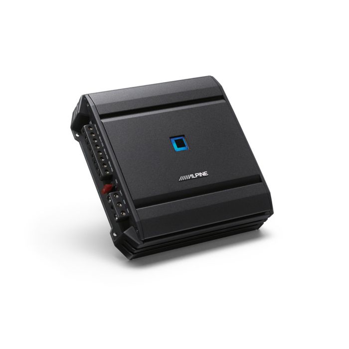 Alpine S-A32F Alpine S-A32F