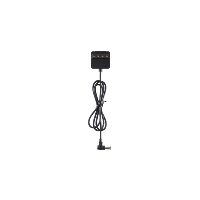 DJI Inspire 2 - Remote Controller Charging Cable DJI Inspire 2 - Remote Controller Charging Cable