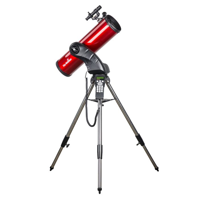 Sky-Watcher Star Discovery 130 Newton Sky-Watcher Star Discovery 130 Newton