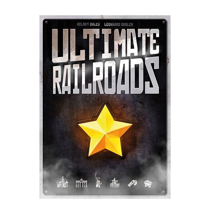 337434