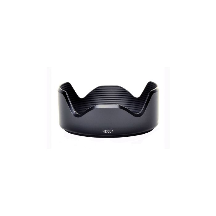 Tamron Lens Hood HC001 Tamron Lens Hood HC001