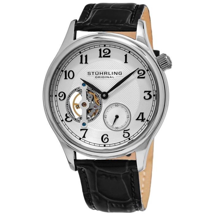 Stuhrling Legacy Men's Watch 983.01
