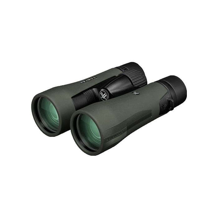 Vortex Diamondback 10x50 Binocular
