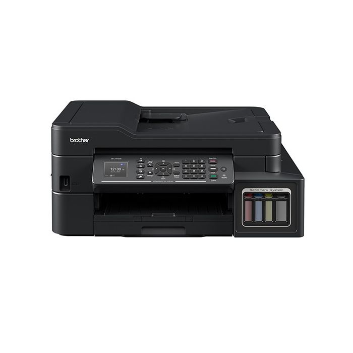 Brother MFCT910DW Brother MFCT910DW