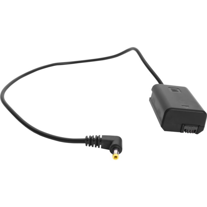 Rhino Power Adapter - Sony (SKU223) Rhino Power Adapter - Sony (SKU223)