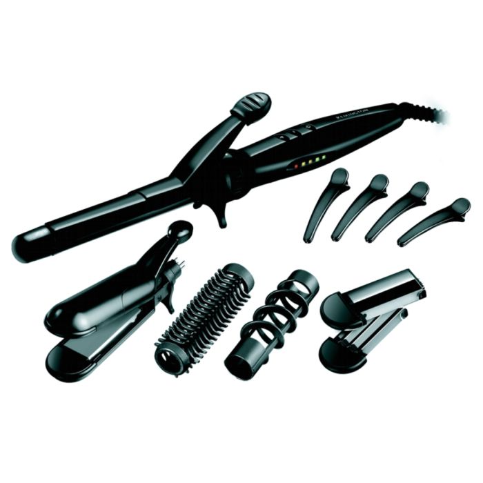 Remington S8670 Remington S8670