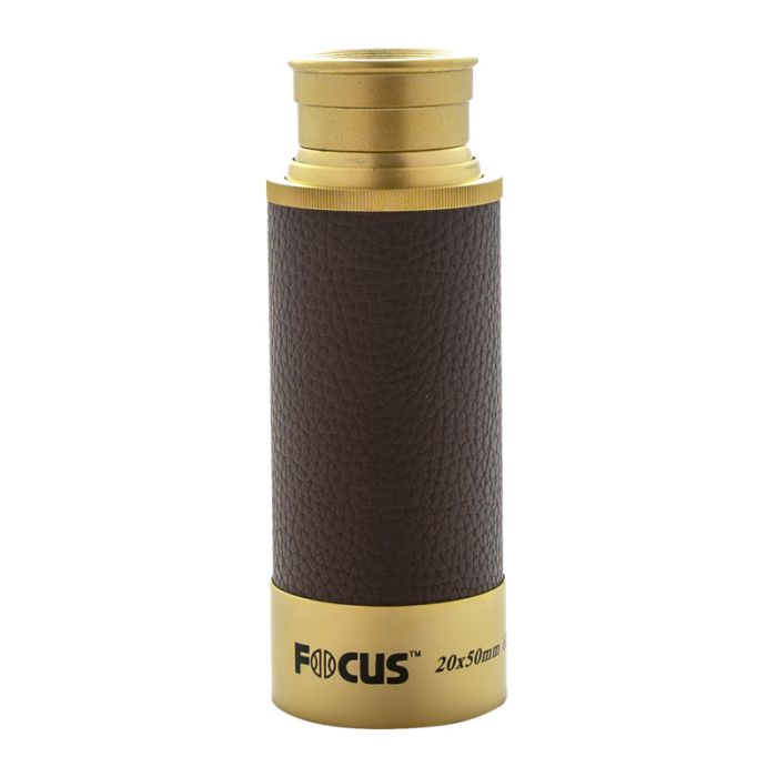 Focus Sport Optics Focus Columbus 20x50