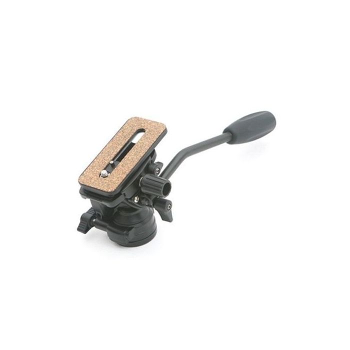 Velbon FHD-51QN Velbon FHD-51QN