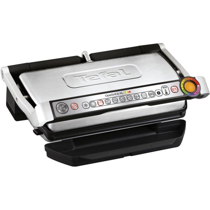 Tefal GC724D Tefal GC724D