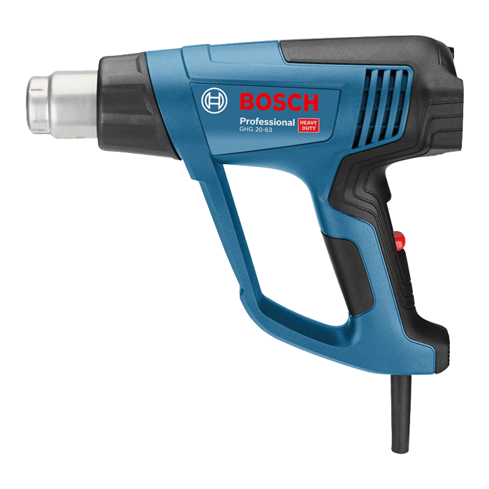 Bosch GHG 20-63 Carton (06012A6200) Bosch GHG 20-63 Carton (06012A6200)