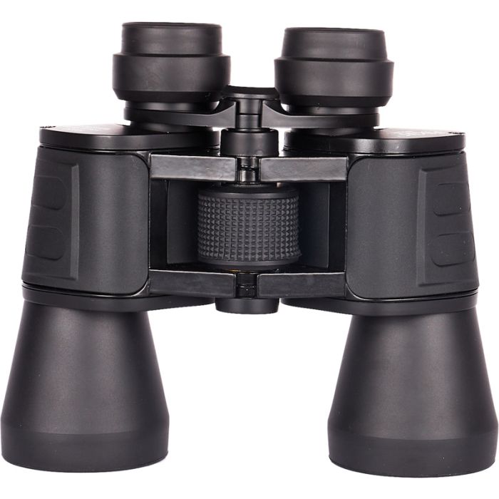 Focus Sport Optics Focus Bright 7x50 Focus Sport Optics Focus Bright 7x50