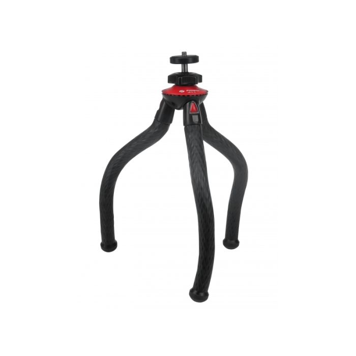 Fotopro UFO2 Flexible Tripod