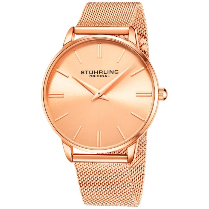 Stuhrling Symphony Men's Watch 3998.7 Stuhrling Symphony Men's Watch 3998.7