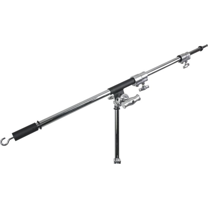 Kupo KCP-640M Baby Boom - Steel Kupo KCP-640M Baby Boom - Steel