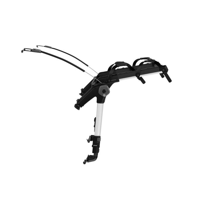 Thule OutWay 2bike hanging 994001 Thule OutWay 2bike hanging 994001