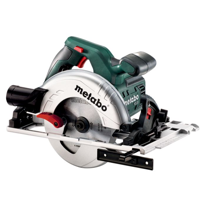 Metabo KS 55 FS (600955000) Metabo KS 55 FS (600955000)