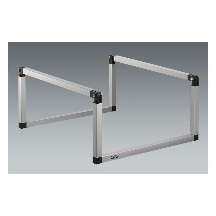 Novoflex MagicStudio Table (MS-TABLE 50) Novoflex MagicStudio Table (MS-TABLE 50)