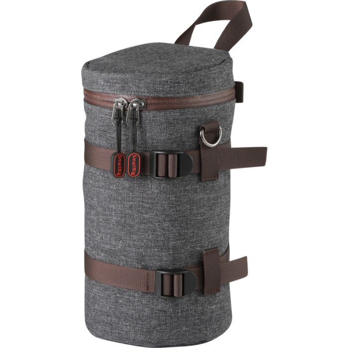 SmallRig 2325 Lens Shoulder Bag