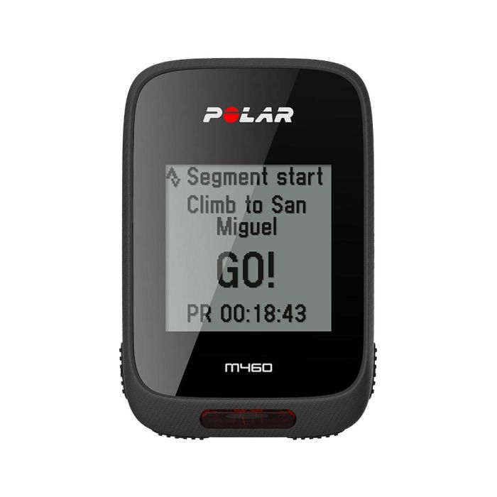 Polar M460 OH1 Polar M460 OH1