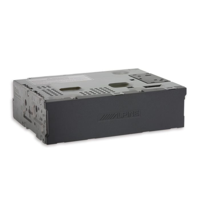 Alpine X903D-EX Alpine X903D-EX