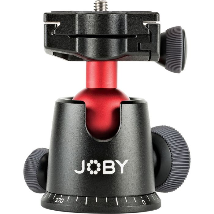 Joby BallHead 5K (JB01514) Joby BallHead 5K (JB01514)