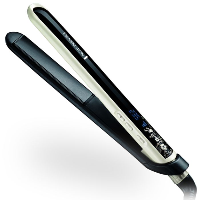 Remington S9500 Remington S9500