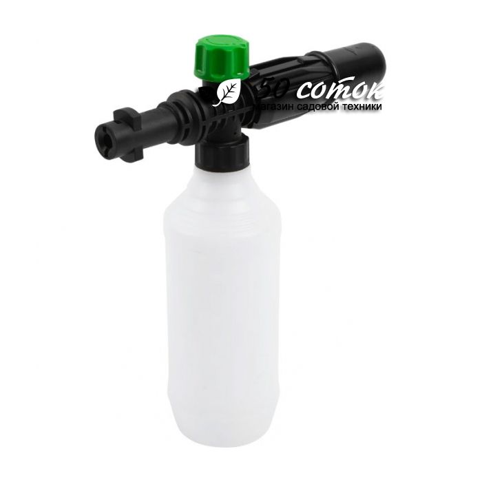 Grass Foam Gun (PK-0398) Grass Foam Gun (PK-0398)