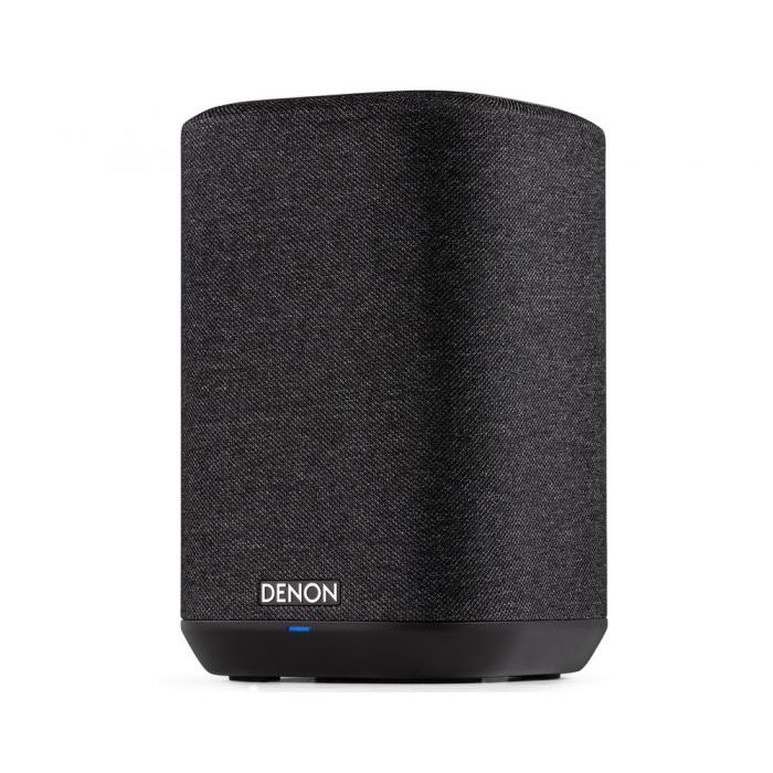 Denon Home 150 Black Denon Home 150 Black