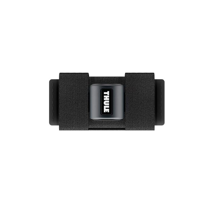 Thule SkiClick 729102