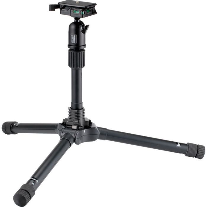 Velbon UT-43DII Velbon UT-43DII
