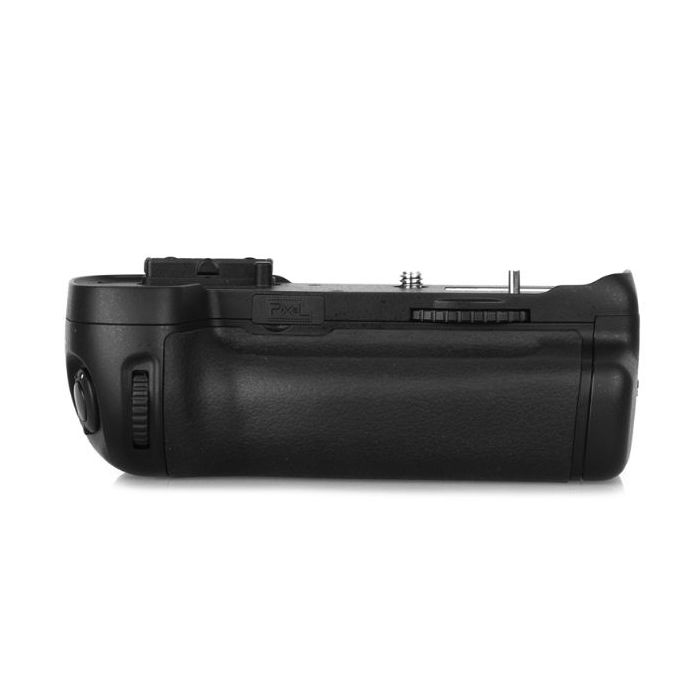 Pixel Battery Grip MB-D14 For Nikon D600/D610 Pixel Battery Grip MB-D14 For Nikon D600/D610