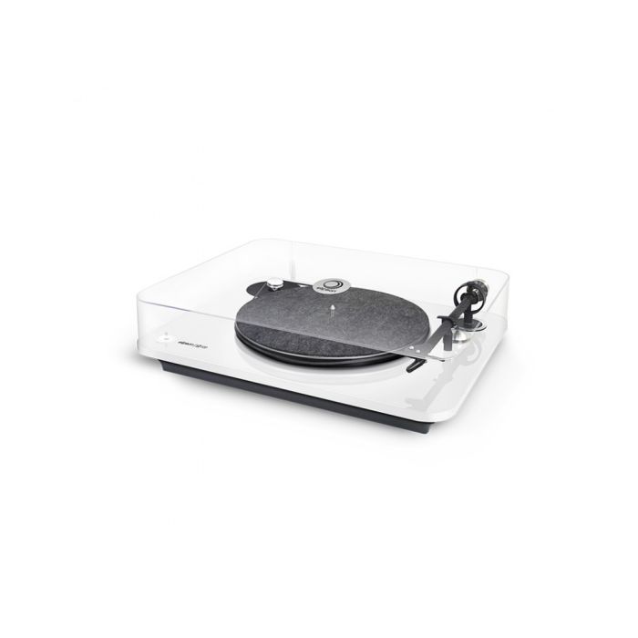 Elipson Omega 100 Elipson Omega 100