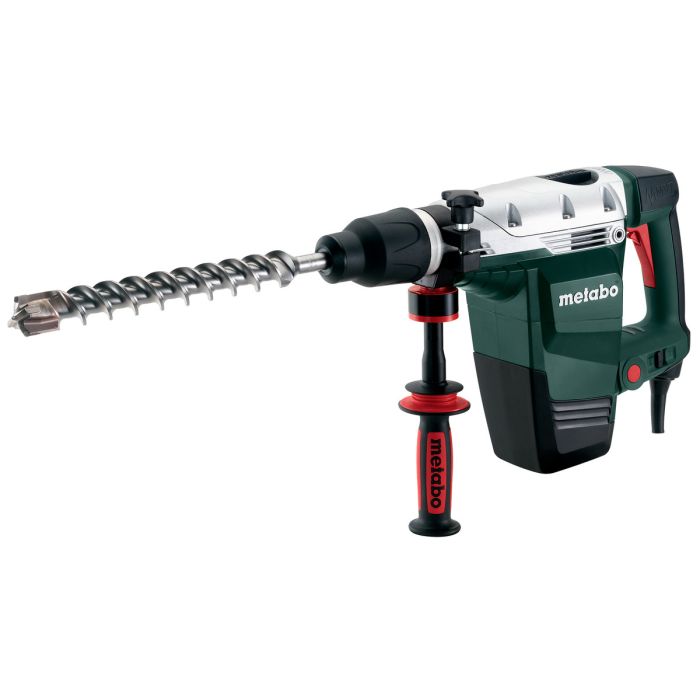 Metabo KHE 76 MVT (600341000) Metabo KHE 76 MVT (600341000)
