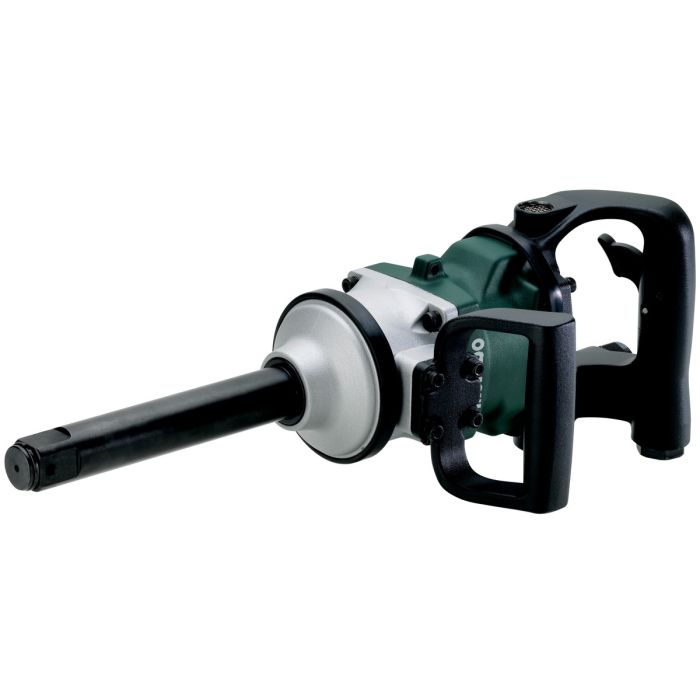 Metabo DSSW 2440 Metabo DSSW 2440