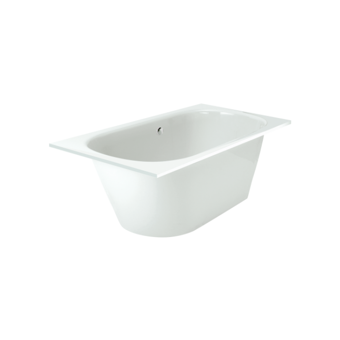 Vario XL Vanna185x75cm Krāsaina