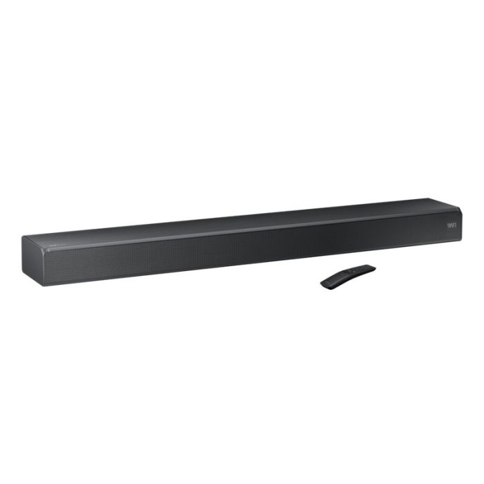 Samsung HW-MS550/EN Samsung HW-MS550/EN