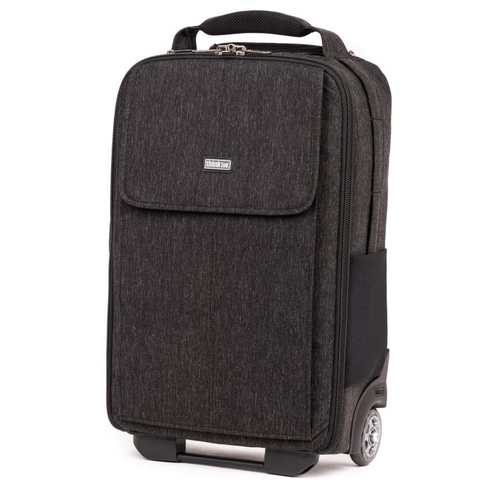 ThinkTank Airport Advantage Graphite (730552)