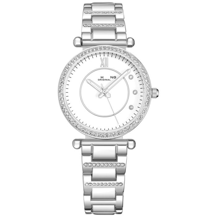 Stuhrling Symphony Ladies Watch 3906.1 Stuhrling Symphony Ladies Watch 3906.1