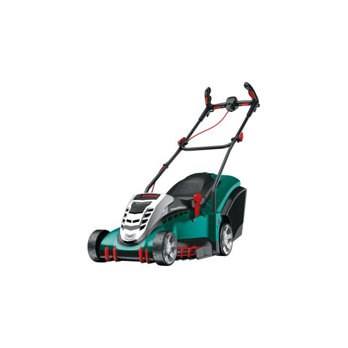Bosch Rotak 43 Li solo- IZP. (06008A4508) Bosch Rotak 43 Li solo- IZP. (06008A4508)