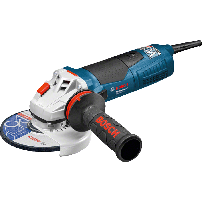 Bosch GWS 19-150 CI Carton (060179R002) Bosch GWS 19-150 CI Carton (060179R002)
