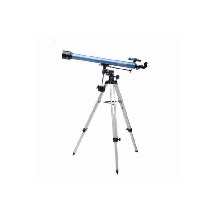 Konus Refractor Telescope Konuspace-7 60/900 Konus Refractor Telescope Konuspace-7 60/900