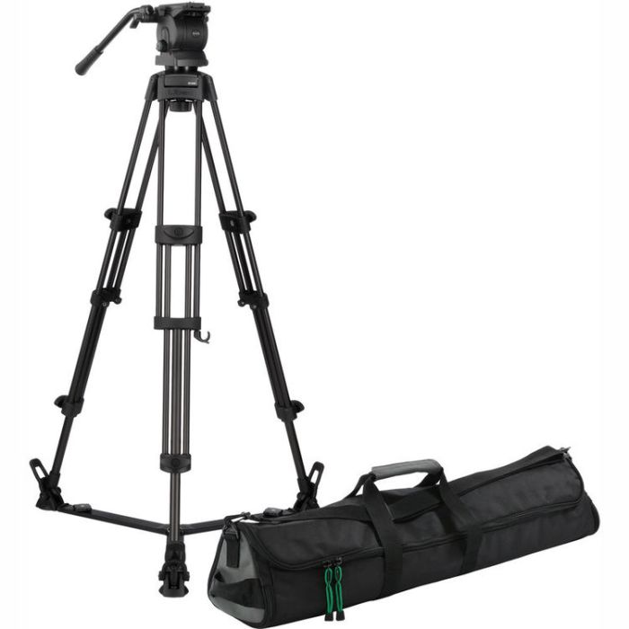 Libec RS-250R Libec RS-250R
