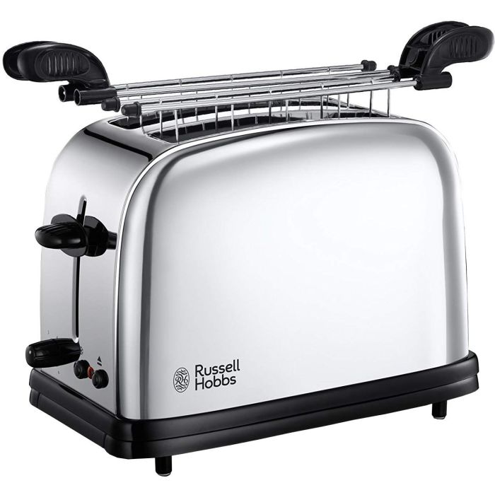 Russell Hobbs Chester 23310-57 Russell Hobbs Chester 23310-57