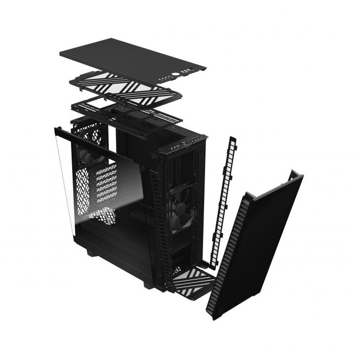 Capital NEO W Editor RTX Plus I7-10700KF/ RTX3070/ 1TB/ 32GB/ 1000W/ Watercooled/ WIN10Pro/ (NEOWE10700KF3070_Q1)