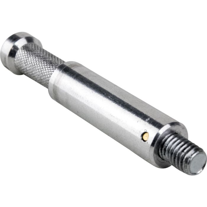 Kupo KS-078 3.5in Long 5/8" Baby Stud with 3/8"-16 Male Thread Kupo KS-078 3.5in Long 5/8" Baby Stud with 3/8"-16 Male Thread